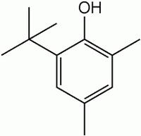 2,4-Dimethyl-6-tert-butylphenol httpsuploadwikimediaorgwikipediacommonsthu