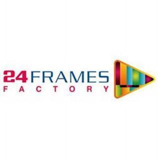 24 Frames Factory httpsuploadwikimediaorgwikipediaen00224