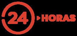 24 Horas (Chilean newscast) httpsuploadwikimediaorgwikipediacommonsthu