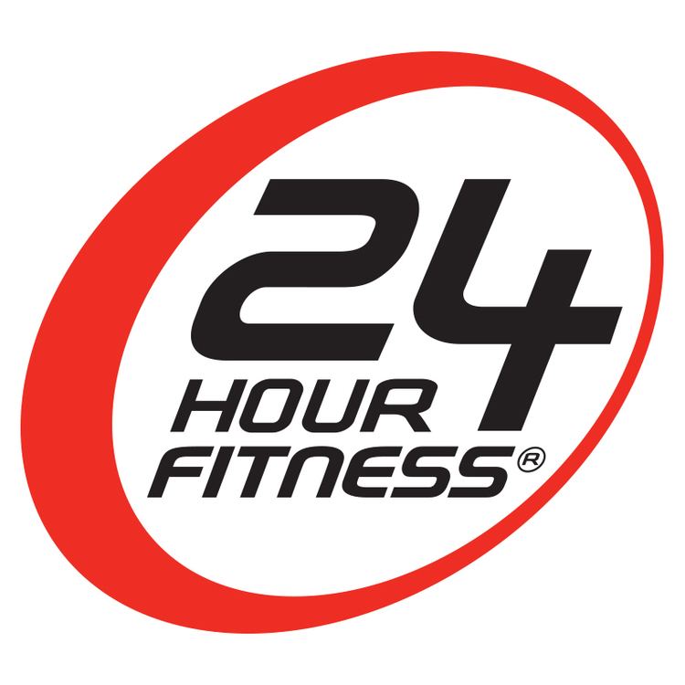 24 Hour Fitness httpslh6googleusercontentcomPRnE3l1bjYwAAA