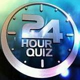 24 Hour Quiz httpsuploadwikimediaorgwikipediaidthumb0