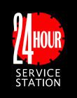 24 Hour Service Station httpsuploadwikimediaorgwikipediacommonsthu