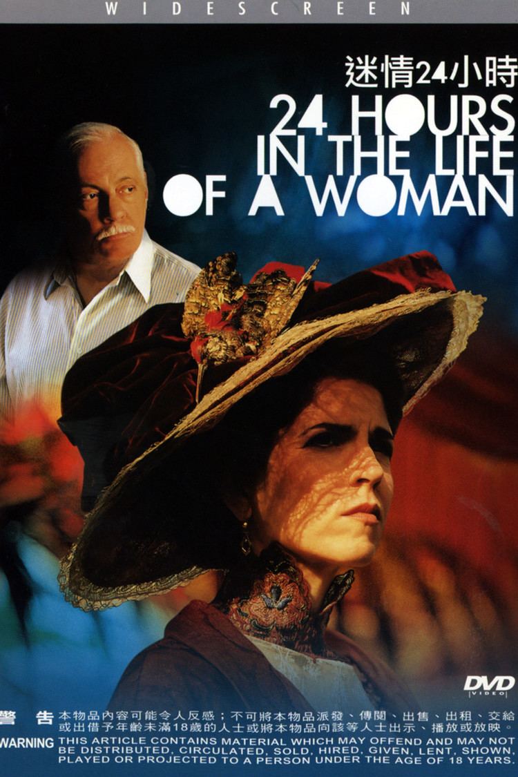 24 Hours in the Life of a Woman (2002 film) wwwgstaticcomtvthumbdvdboxart32590p32590d