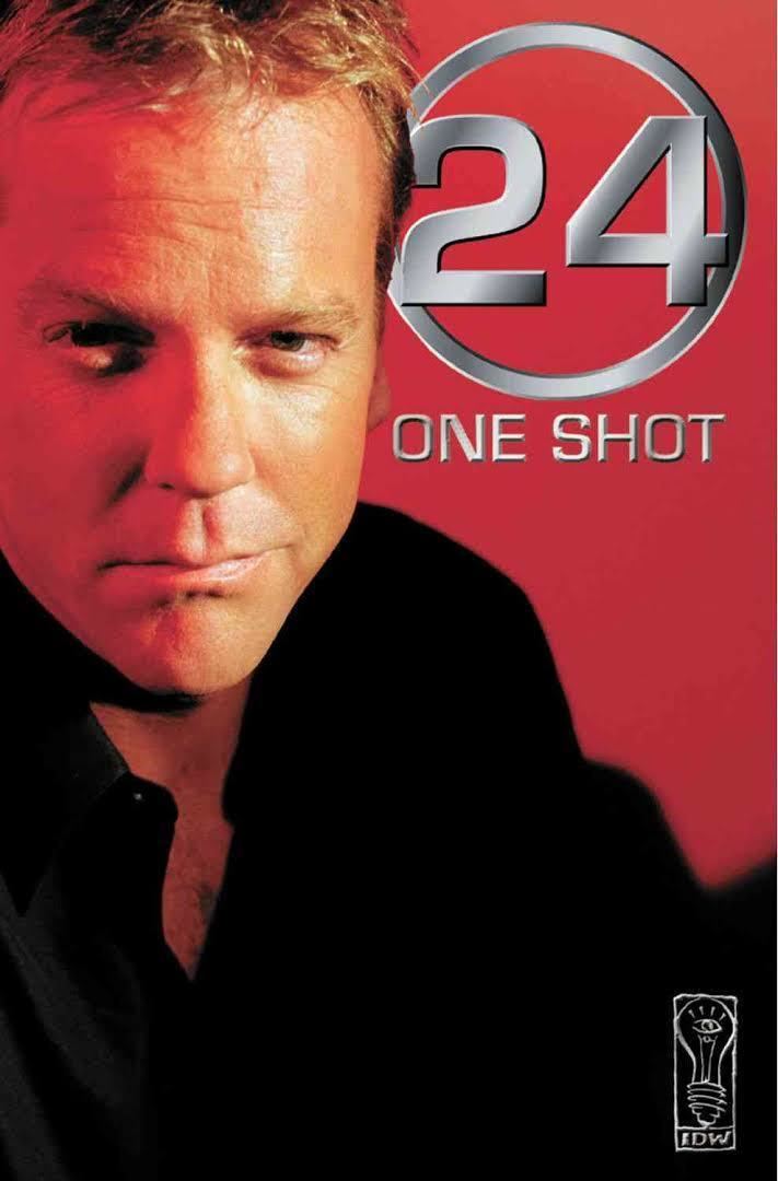 24: One Shot t2gstaticcomimagesqtbnANd9GcSGt0yAsXCwpULoy