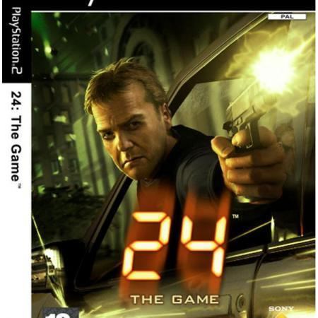 24: The Game wwwsofacafecomMitchsitesdefaultfilesstyles