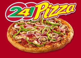 241 Pizza cabbagetowntocomwpcontentuploads2014092411jpg