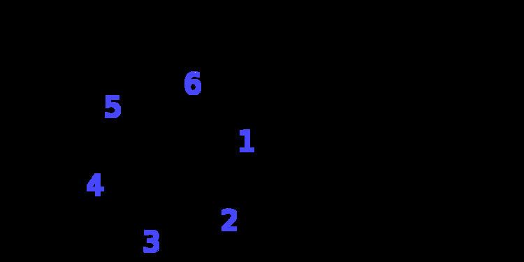 2,4,5-Trichlorophenoxyacetic acid 245Trichlorophenoxyacetic acid Wikipedia