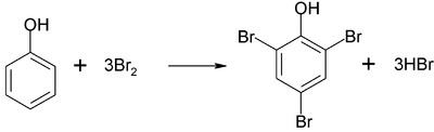 2,4,6-Tribromophenol 246Tribromophenol Wikipedia