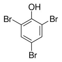 2,4,6-Tribromophenol wwwsigmaaldrichcomcontentdamsigmaaldrichstr