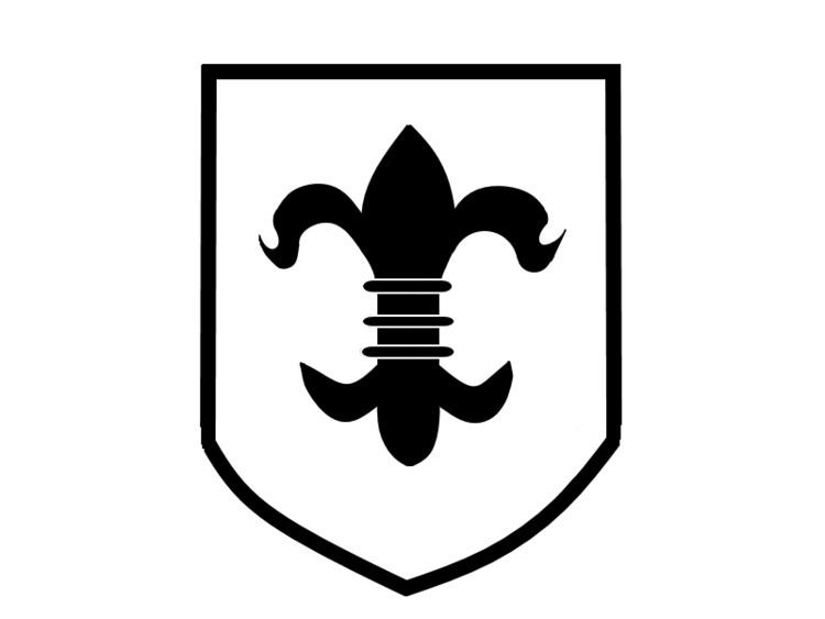 246th Volksgrenadier Division (Wehrmacht)