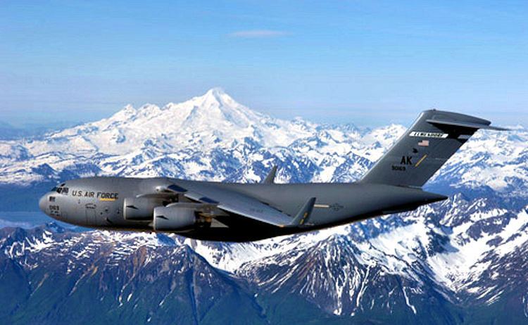 249th Airlift Squadron