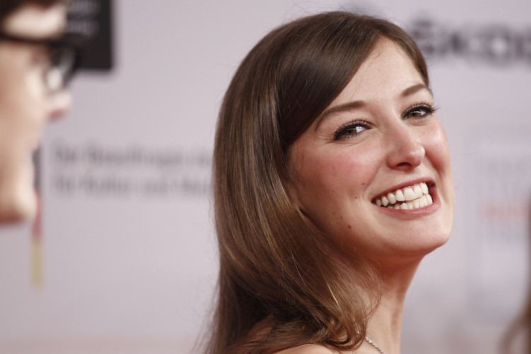 24th European Film Awards Alexandra Maria Lara Photos Photos 24th European Film Awards Zimbio