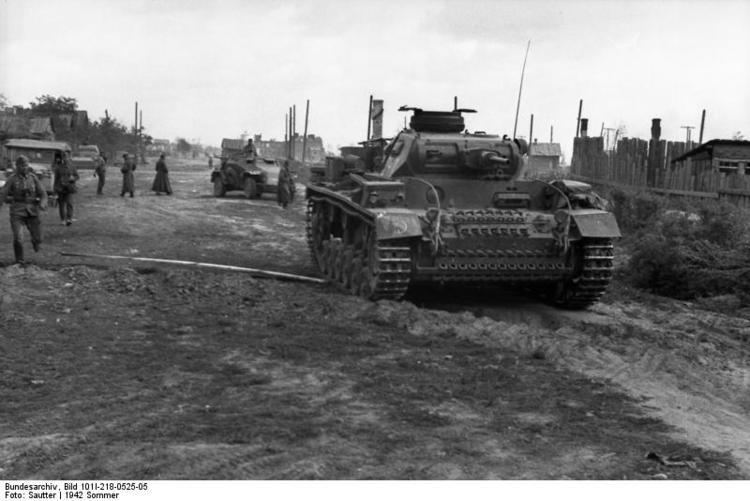 24th Panzer Division (Wehrmacht)