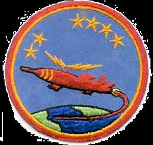 24th Tactical Missile Squadron