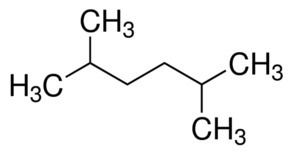2,5-Dimethylhexane 25Dimethylhexane 99 SigmaAldrich
