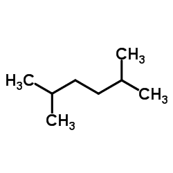 2,5-Dimethylhexane wwwchemspidercomImagesHandlerashxid11104ampw2