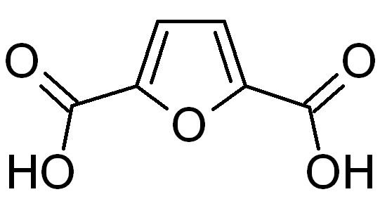 2,5-Furandicarboxylic acid httpsuploadwikimediaorgwikipediacommons66