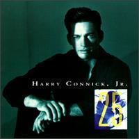 25 (Harry Connick Jr. album) httpsuploadwikimediaorgwikipediaen779Har