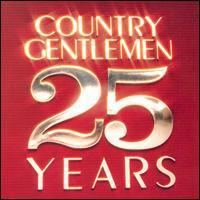 25 Years (Country Gentlemen album) httpsuploadwikimediaorgwikipediaen114198