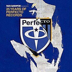 25 Years of Perfecto Records httpsimagesnasslimagesamazoncomimagesI6