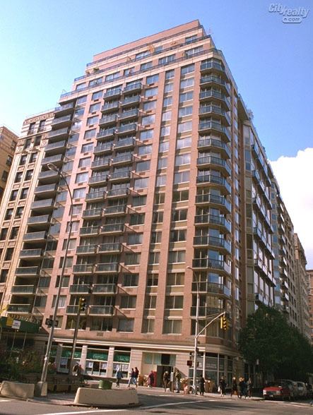 250 West 90th Street httpsds4cityrealtycomimg43c216f9ab4e327c3b5