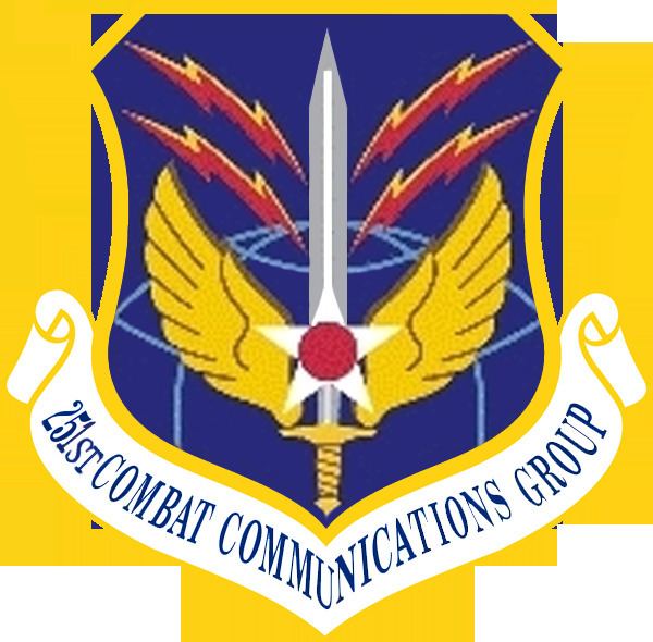 251st Cyberspace Engineering Installation Group