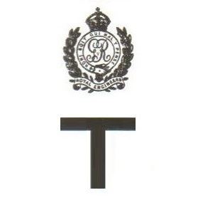 251st Tunnelling Company