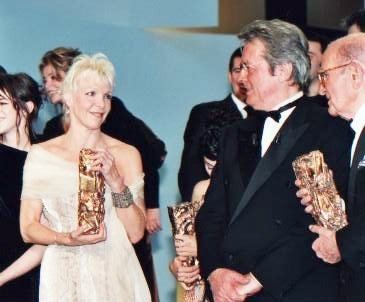 25th César Awards