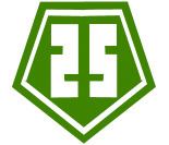 25th Infantry Division (South Korea)