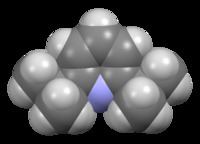 2,6-Di-tert-butylpyridine httpsuploadwikimediaorgwikipediacommonsthu