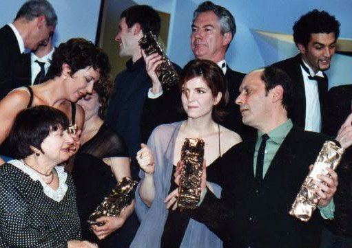 26th César Awards
