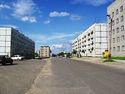 27 km Zheleznoy Dorogi Monchegorsk–Olenya httpsuploadwikimediaorgwikipediacommonsthu