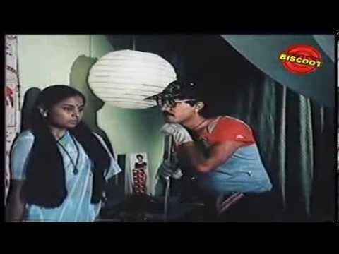 27 Mavalli Circle 27 Mavalli Circle 1986 Full Kannada Movie Part 4 YouTube