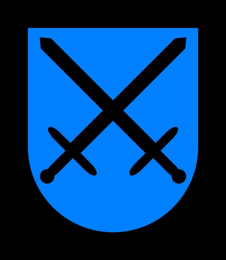 275th Infantry Division (Wehrmacht)