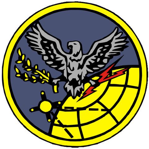280th Combat Communications Squadron