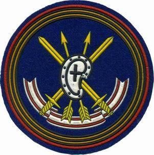 28th Guards Rocket Division