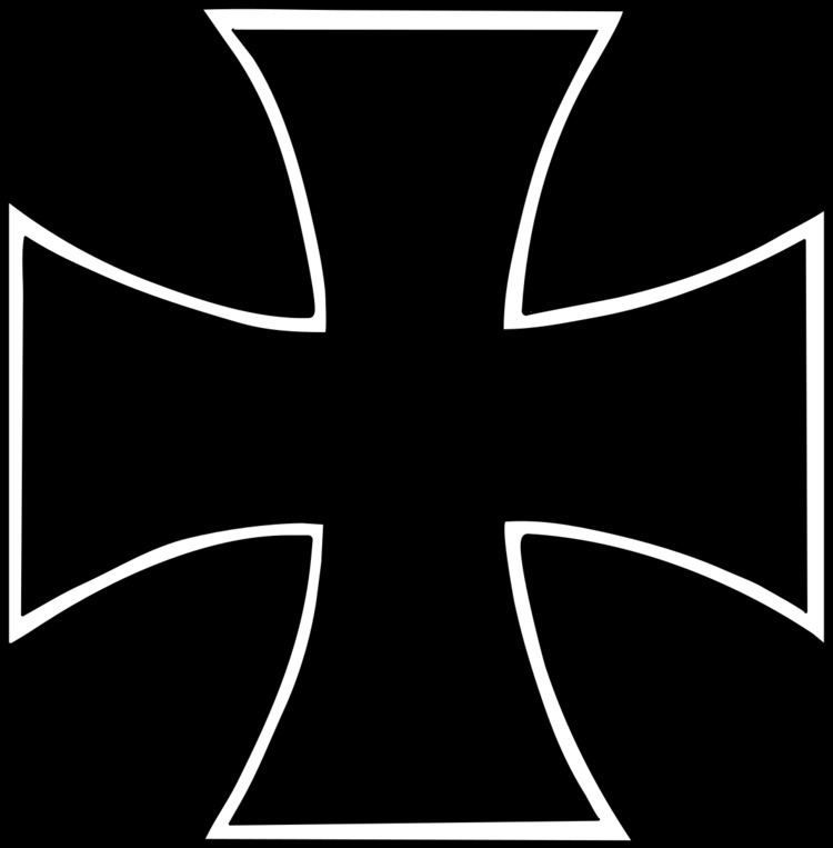28th Jäger Division (Wehrmacht)