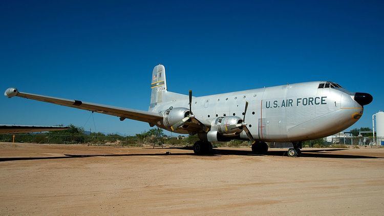 28th Military Airlift Squadron - Alchetron, The Free Social Encyclopedia