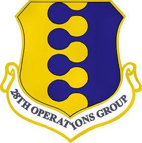 28th Operations Group