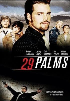 29 Palms (film) 29 Palms Movies amp TV on Google Play