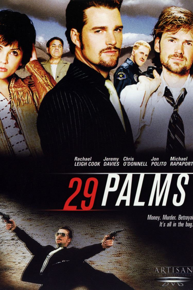 29 Palms (film) wwwgstaticcomtvthumbdvdboxart32878p32878d