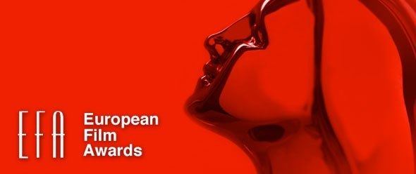 29th European Film Awards https4bpblogspotcomRHqouRGWEPwV7xRX8fRvI