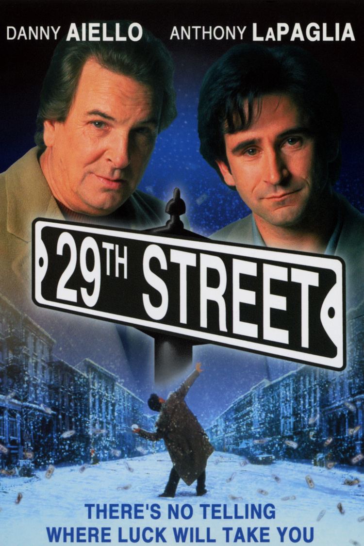 29th Street (film) wwwgstaticcomtvthumbdvdboxart13493p13493d