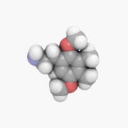 2C-G httpsuploadwikimediaorgwikipediacommonsthu