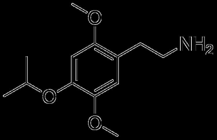 2C-O-4