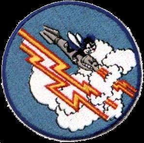 2d Bombardment Squadron