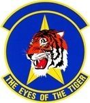 2d Command and Control Squadron