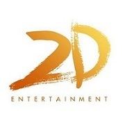 2D Entertainment httpsuploadwikimediaorgwikipediaenffe2D