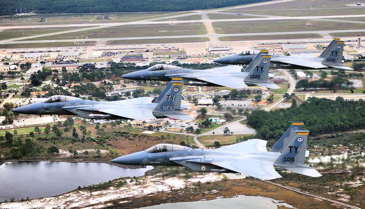 2d Fighter Training Squadron