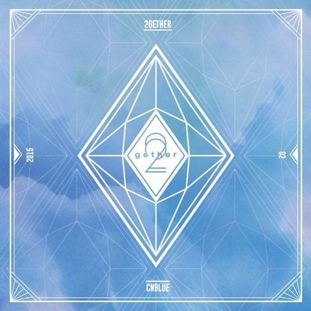 2gether (CNBLUE album) mwaveshopinterestmemediacatalogproductcache